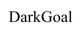 DARKGOAL trademark