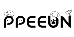 PPEEUN trademark