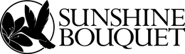 SUNSHINE BOUQUET trademark