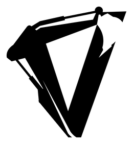 V trademark