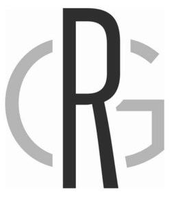 RCG trademark