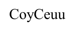 COYCEUU trademark