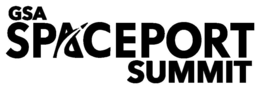 GSA SPACEPORT SUMMIT trademark