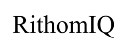 RITHOMIQ trademark