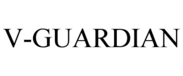 V-GUARDIAN trademark