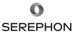 SEREPHON trademark