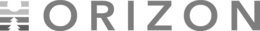 HORIZON trademark