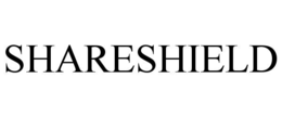 SHARESHIELD trademark