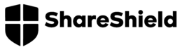 SHARESHIELD trademark