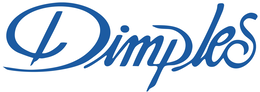 DIMPLES trademark