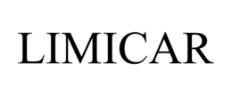 LIMICAR trademark