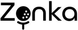 ZONKA trademark