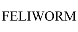 FELIWORM trademark