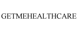 GETMEHEALTHCARE trademark