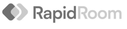 RAPID ROOM trademark