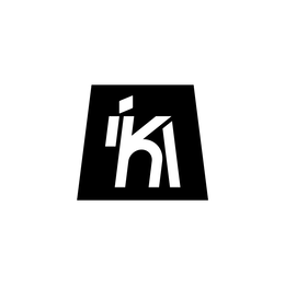 IKI trademark