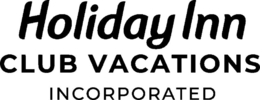 HOLIDAY INN CLUB VACATIONS INCORPORATED trademark