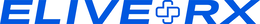 ELIVE RX trademark