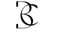 BC trademark
