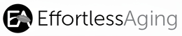 EA EFFORTLESSAGING trademark