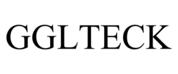 GGLTECK trademark