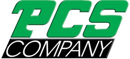 PCS COMPANY trademark