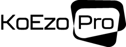 KOEZO PRO trademark