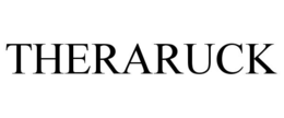 THERARUCK trademark