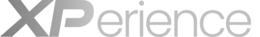 XPERIENCE trademark