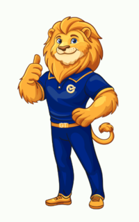 GT trademark