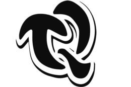 TQ trademark