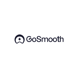 GOSMOOTH trademark