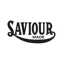 SAVIOUR MADE trademark