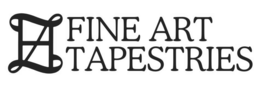 FINE ART TAPESTRIES trademark