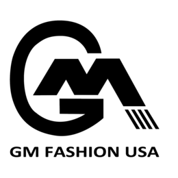 GM FASHION USA trademark