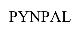 PYNPAL trademark