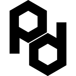 PD trademark