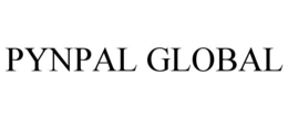 PYNPAL GLOBAL trademark
