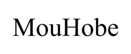MOUHOBE trademark