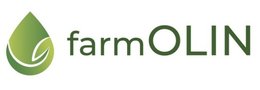 FARMOLIN trademark
