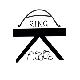 KABOBEARING trademark