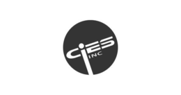 CIES INC trademark