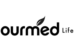 OURMED LIFE trademark