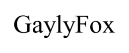 GAYLYFOX trademark