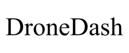 DRONEDASH trademark