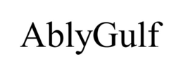 ABLYGULF trademark