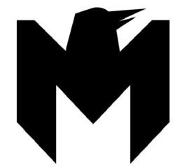 M trademark