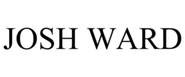 JOSH WARD trademark