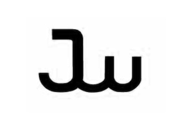 JW trademark