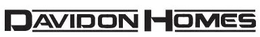 DAVIDON HOMES trademark